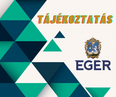 Forgalmi rend változás a Kossuth Lajos utcán!
