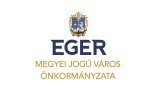Ajánlatkérés - „Szociális városrehabilitáció