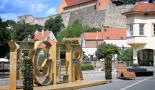 Új tájékoztató segíti a vállalkozásokat