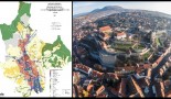HIRDETMÉNY Eger Településtervének elkészítéséről