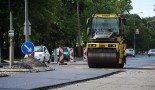 MUTATJUK, MI TÖRTÉNIK EGER ÚTJAIN A KÖVETKEZŐ NAPOKBAN