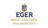 Ajánlatkérés