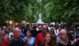 MEGNYÍLT A XXX. EGRI BOR ÜNNEPE! 